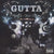 Gutta "Heads Will Roll" (Audio CD)