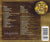 Bronze Nazareth "Thought For Food Vol. 1 & 2" (Audio 2XCD)