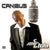 Canibus "Miclub - The Curriculum" (Vinyl 2XLP)