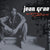 Jean Grae "The Bootleg of the Bootleg EP" (Vinyl 12" EP)