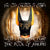 Lost Children of Babylon "Words from the Duat - The Book of Anubis" (Audio CD)