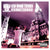 Jedi Mind Tricks (Vinnie Paz + Stoupe) "Visions of Gandhi" (Purple Vinyl 2XLP)