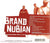 Brand Nubian "Fire in the Hole" (Audio CD)