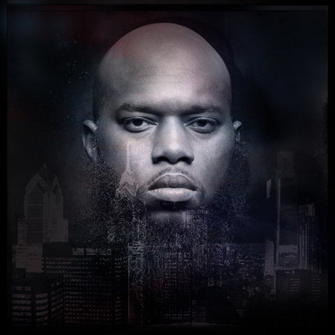 Freeway "Diamond In The Ruff" (Audio CD)