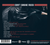 Smoke DZA x Pete Rock "Don't Smoke Rock" (Audio CD)