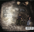 Jedi Mind Tricks Presents: Outerspace "God's Fury" (Audio CD)