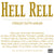 Hell Rell Hosts "Straight Outta Harlem" (Vinyl 4XLP)