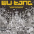 Wu-Tang "Wu-Tang Meets the Indie Culture, Vol. 2: Enter the Dubstep" (Vinyl 2XLP)