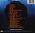 Nas "Illmatic XX (Anniversary Edition)" (Audio 2XCD)