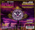 Purple City "Born to the Purple" (Audio CD + DVD)