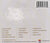 Wu-Tang "Wu-Tang Meets the Indie Culture, Vol.1 (Instrumentals)" (Audio CD)