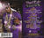 Purple City "Shiest Bubz: The International Bud Dealer" (Audio CD)