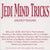 Jedi Mind Tricks (Vinnie Paz + Stoupe) "Greatest Features" (Vinyl 4XLP)