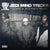Jedi Mind Tricks (Vinnie Paz + Stoupe + Jus Allah) "The Best of Jedi Mind Tricks" (Audio CD)