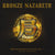 Bronze Nazareth "Bronzestrumentals, Vol. 1" (Vinyl 4XLP)