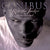 Canibus "Rip the Jacker Instrumentals" (Vinyl 2XLP)