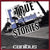 Canibus "C True Hollywood Stories" (Audio CD)