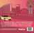 Trademark Da Skydiver "Flamingo Barnes 2: Mingo Royale" (Audio CD)