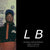 Lee Bannon "Joey Bad$$ / Pro Era Instrumentals" (Clear Vinyl LP)