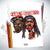 Trademark Da Skydiver & Young Roddy "Family Business" (Audio CD)