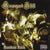 Randam Luck "The Graveyard Shift" (Vinyl 2XLP)