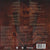 Jedi Mind Tricks Presents: Army of the Pharaohs "The Unholy Terror" (Orange Vinyl 2XLP)