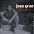 Jean Grae "The Bootleg of the Bootleg EP" (Audio CD)