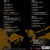 Jedi Mind Tricks (Vinnie Paz + Stoupe) "Legacy Of Blood"  (Orange Vinyl 2XLP)