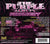 Purple City "The Purple Album" (Audio CD)