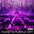 Purple City "Paris to Purple CIty" (Audio CD)
