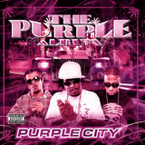 Purple-City-The-Purple-