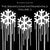 Snowgoons "The Snowgoons Instrumentals Volume 3" (Vinyl 2XLP)
