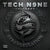 Tech N9ne "Tech N9ne Collabos: Strangeulation (Deluxe Edition)" (Audio CD)
