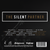 Havoc x The Alchemist "The Silent Partner" (Audio CD)