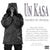 Un Kasa "The Best Of Un Kasa" (Vinyl 2XLP)