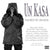 Un Kasa "The Best Of Un Kasa" (Audio 2XCD)