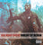 Jedi Mind Tricks (Vinnie Paz + Stoupe + Jus Allah) "Violent By Design"  (Clear Vinyl 2XLP)