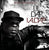 Group Home Presents "Lil Dap - I.A.Dap" (Vinyl 2XLP)