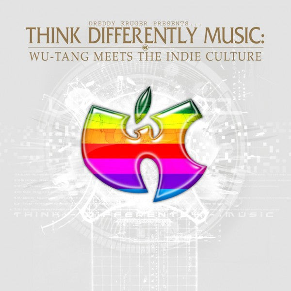 Wu-Tang 