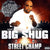 Gang Starr Foundation Presents: Big Shug  "Street Champ" (Vinyl 2XLP)