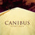 Canibus "Spartibus" (Vinyl 12")