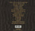 Macklemore & Ryan Lewis "The Heist" (Audio CD)