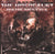 Blue Sky Black Death "The Holocaust Instrumentals" (Audio CD)