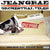 Jean Grae "The Orchestral Files" (Vinyl 2XLP)