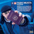 Fabio Musta "Passport" (Audio CD)