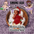 Smoke DZA "Sweet Baby Kushed God" (Audio CD)