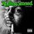 Smoke DZA "Rolling Stoned" (Audio CD)