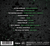 Statik Selektah Presents "The Best of A3C" (Audio CD)
