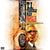 T.I. "Trouble Man: Heavy Is The Head" (Audio CD)
