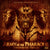 Jedi Mind Tricks Presents: Army of the Pharaohs "The Unholy Terror" (Audio CD)